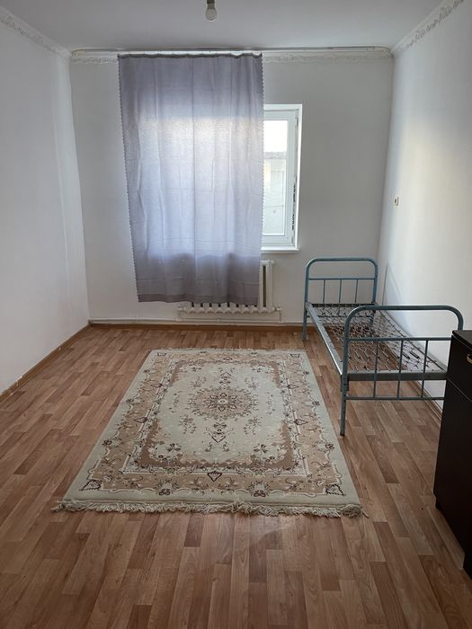 Сдам коммерческое помещение