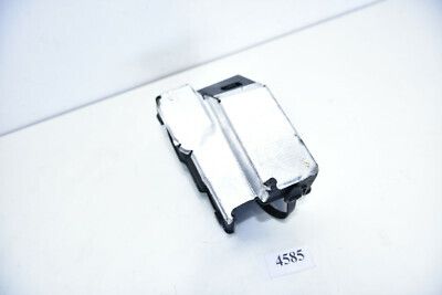 Cutie suport baterie DUCATI Scrambler 800