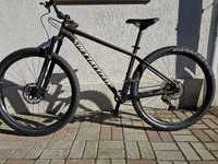 Olx hot sale specialized rockhopper