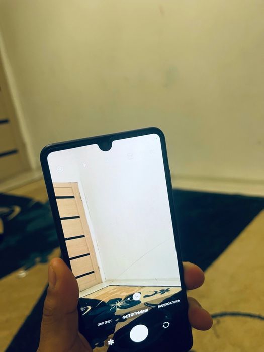 Galaxy A41 сатылады или обмен на айфон