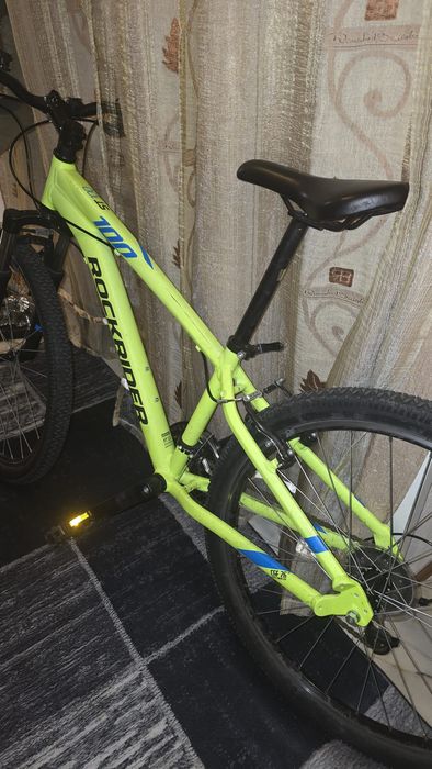 Biciclete de vânzare