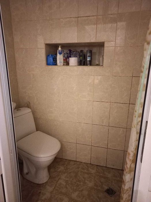 Продава се Къща в Ловеч, Широк център - 100 кв.м за 663 €/кв.м - Снимка #4