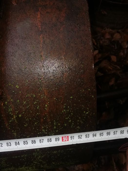 Продам все для хозяйства