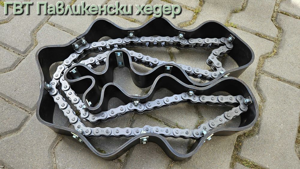 Платно кт (Хедер ППС) и ГВТ (хедер Метарем)