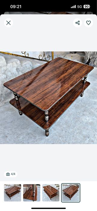 Xon taxta arginal varianti 180 ga 90