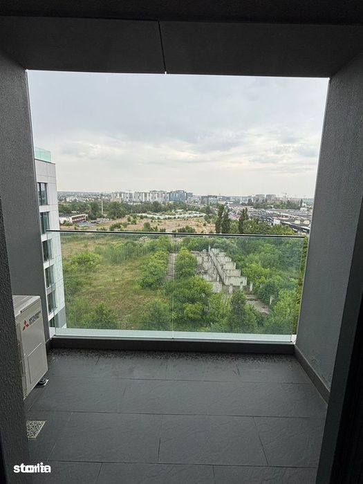 Închiriere Studio Cloud 9