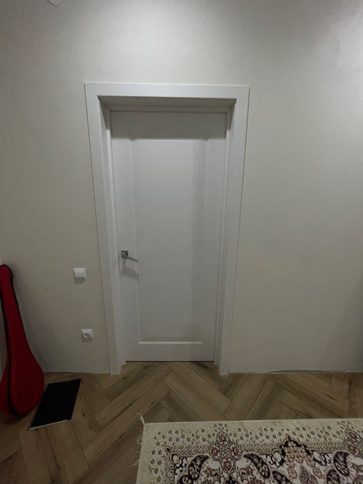 Срочно есiк сатылады
