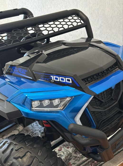 Продам машину срочно ,торг есть .