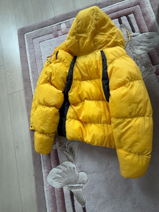 Куртка Jordan оригинал