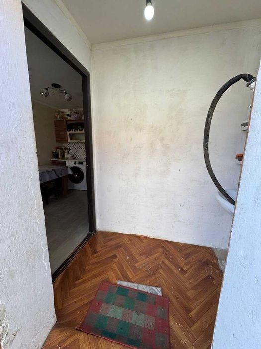 Продажа дома р-н Старый аэропорт