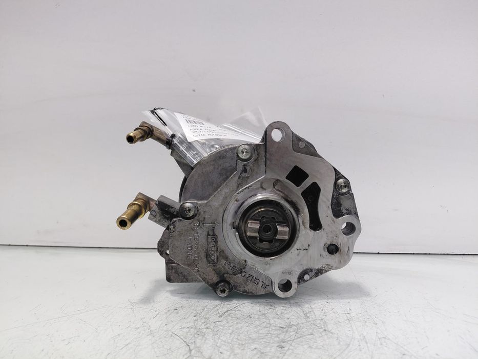 Pompa vacuum, cod 9H2Q-2A451-BE, Land Rover Range Rover Evoque, 3.0 diesel, 306DT