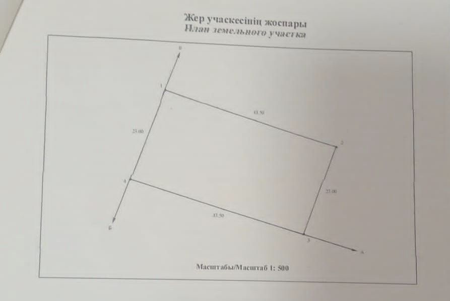 Дом . Участок .земля
