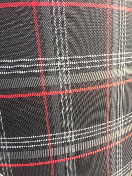 Gti & Gtd-material textil.tapiterie.Auto