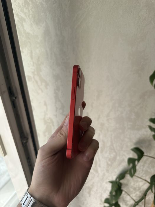 Iphone 12 mini (256 gb) айфон 12 мини
