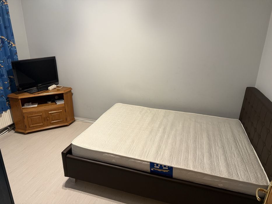 Inchiriez apartament situat in str progresul nr7 bl B21 ap3