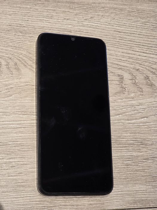 Телефон HONOR X6b 128gb