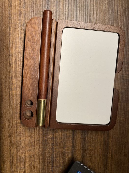 Accesorii premium birou