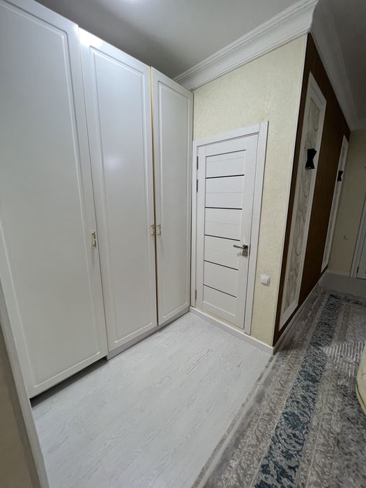 Чиланзар 1 арнасой 3/2/4