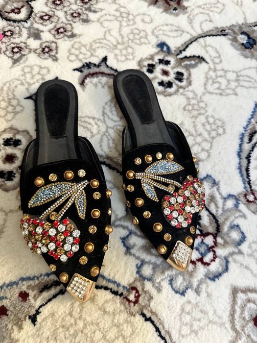 Kelin liboslari chiroyli