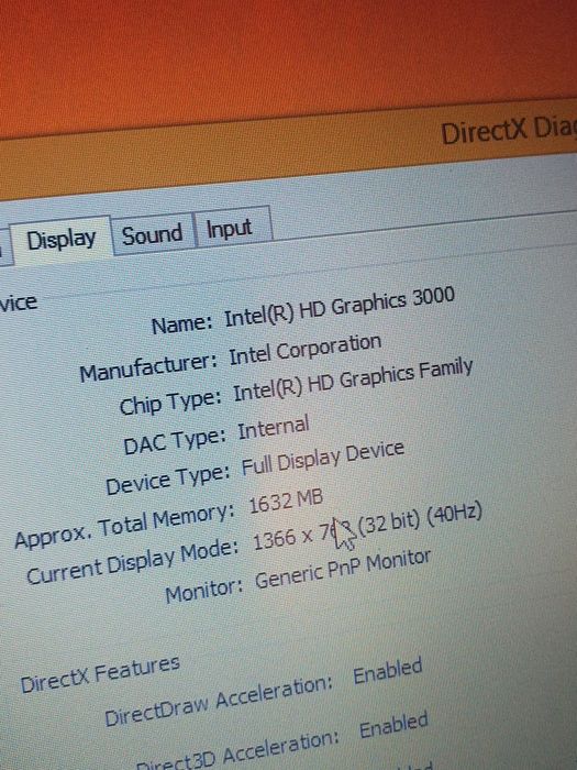 Vând laptop hp Elitebook