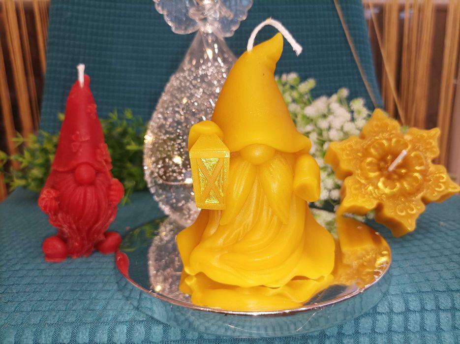 Коледни подаръчета