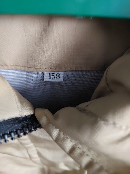 Плащ для девочки