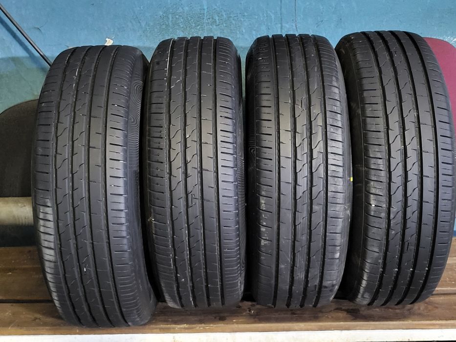 Ш и н ы Cordiant.