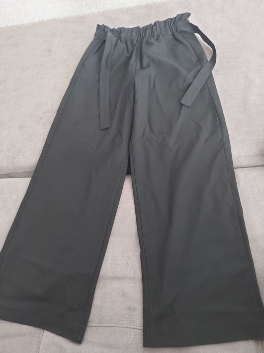 Школьная одежда для девочки