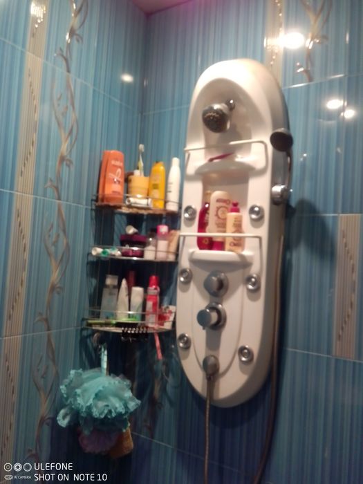 Дава се стая от апартамент,в топ центъра до НДК-София