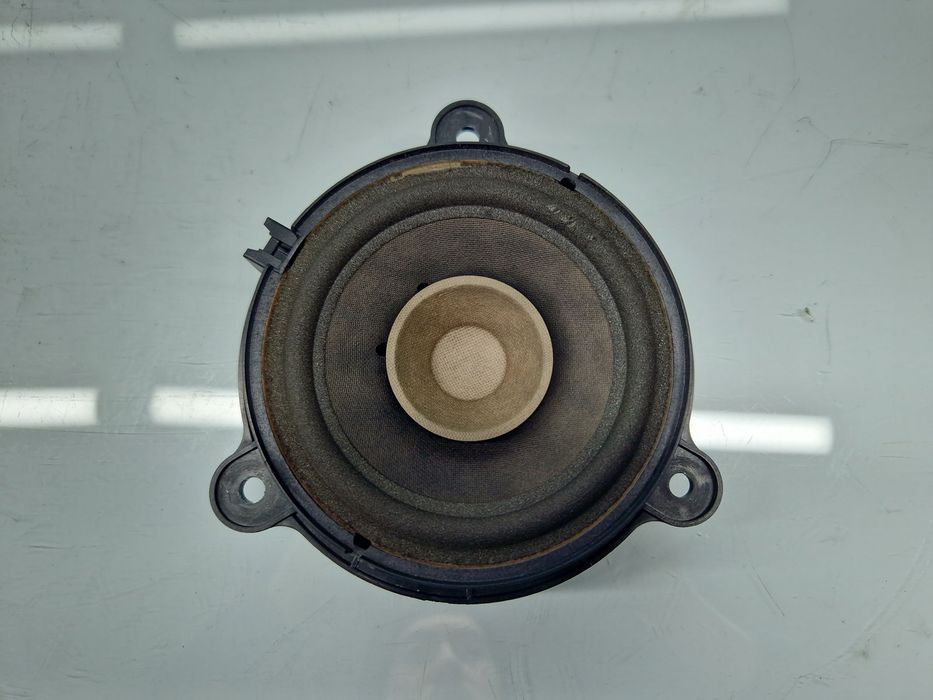 Boxa stanga fata Renault Megane 3 Hatchback (X95) [Fabr 2008-2015] 28