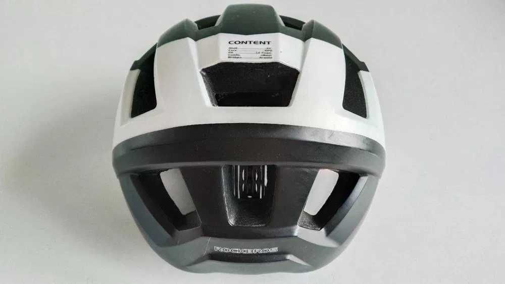 Велосипедный шлем Rockbros