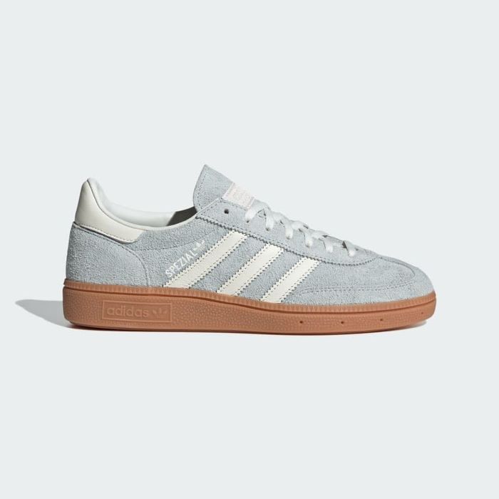 Adidas Handball Spezial