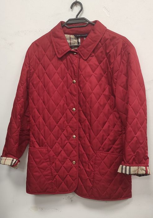 Geacă Burberry London