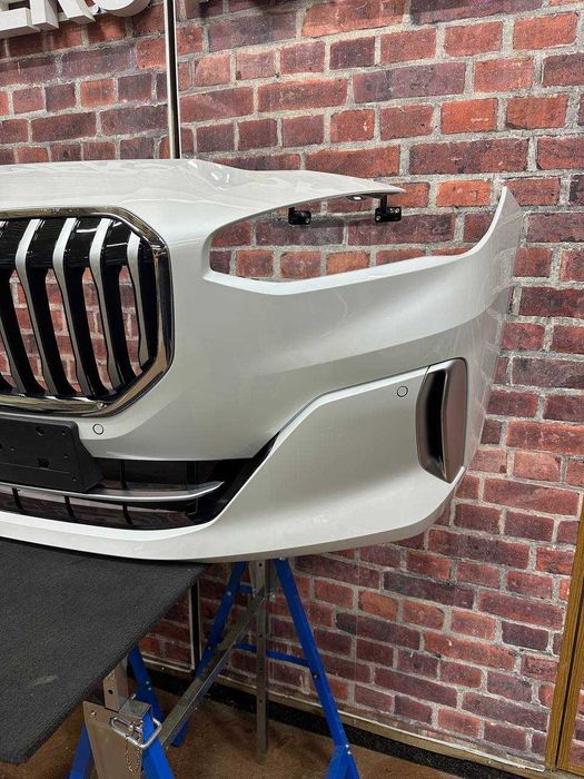 Bara față BMW f70