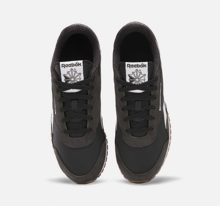 Мужские кроссовки Reebok Classic AZ оригинал, new EUR 42