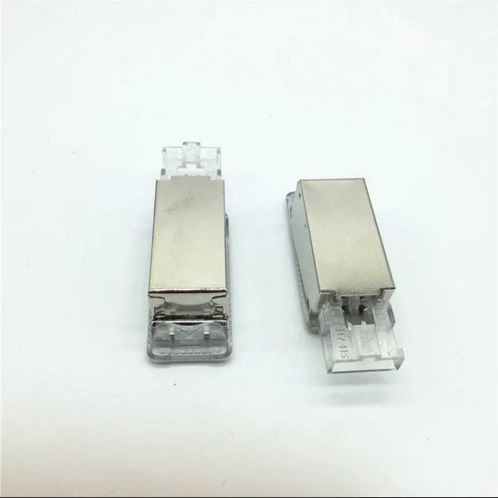 Bloc comanda geamuri electrice,butoane geamuri electrice,oglinzi VW