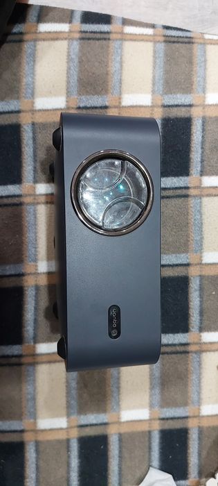 Проэктор  Wando X2 pro