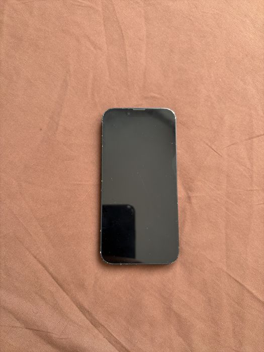 Iphone 14, 128GB