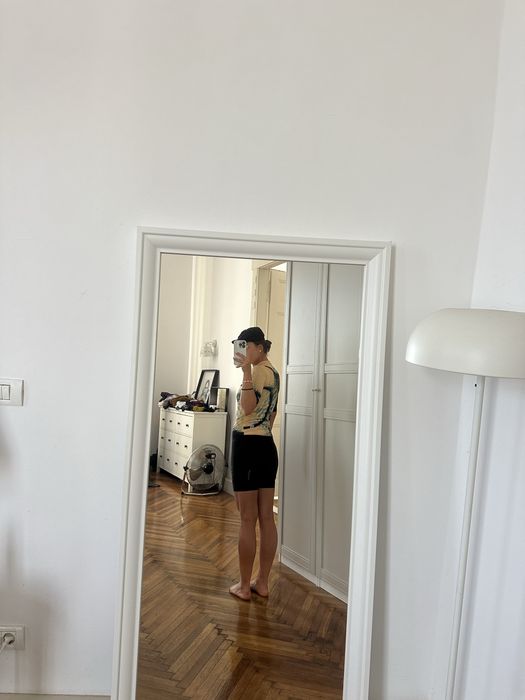 Vand tricouri ciclism Maap/Rapha