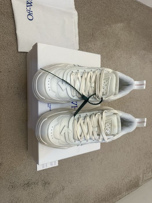 Off white odsy-1000