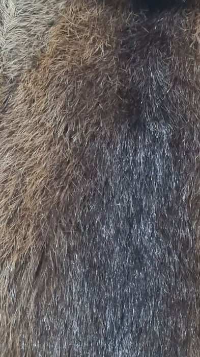 Haina blana naturala ieftina!!!