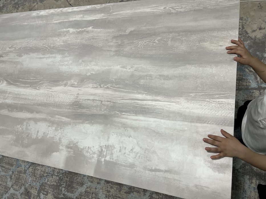 Стол размер 160 на 80