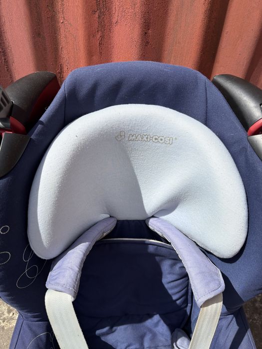 Scaun de mașină Maxi Cosi Tobi