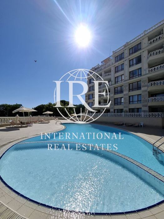 Продава се Двустаен апартамент в Варна, Аспарухово - 143 кв.м за 971 €/кв.м - Снимка #8