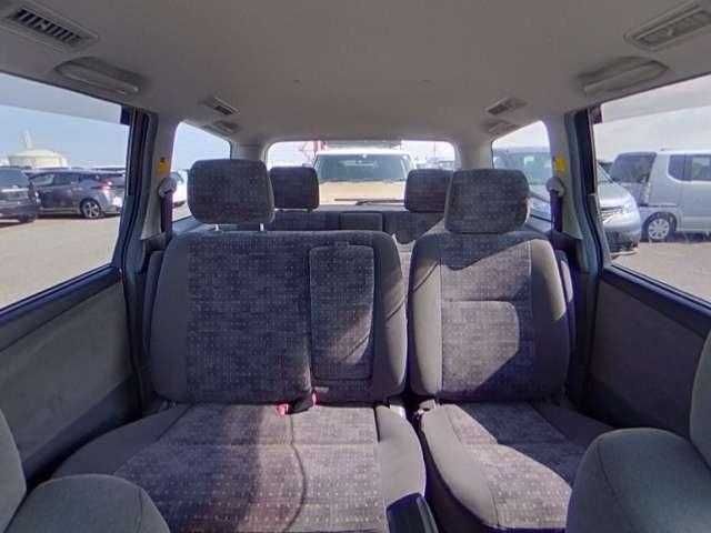 Продается Toyota Estima