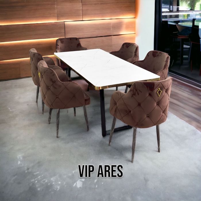 Мягкий Стул Стулья Мягким Сиденьем Лофт Стиле Для Гостиной Заведения