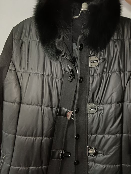 Стенанка  сатылады