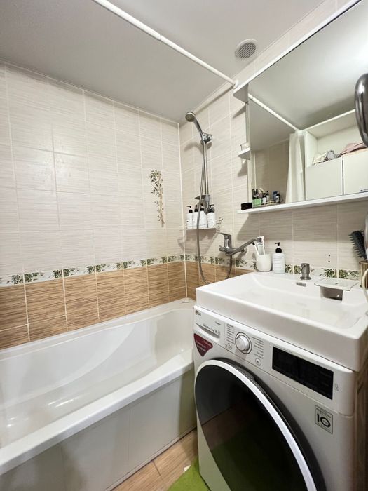 Продам квартиру в Астане