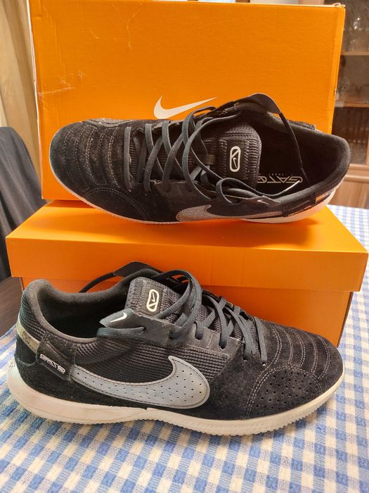 Мъжки маратонки Nike