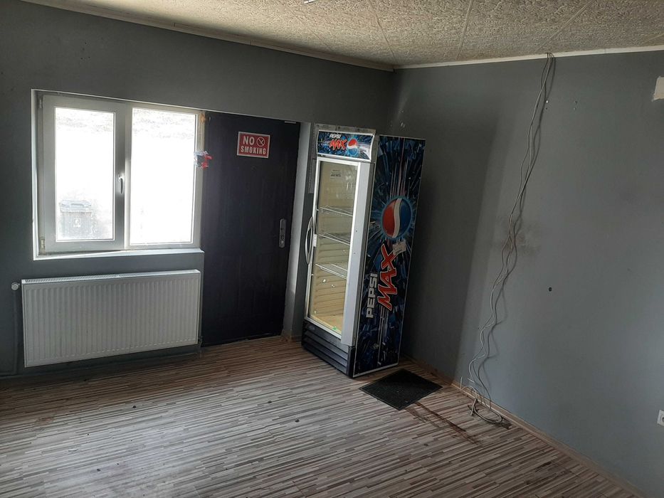 Casă de vânzare,Negoiești